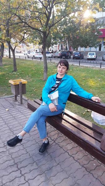  ,   , 59 ,   c , 