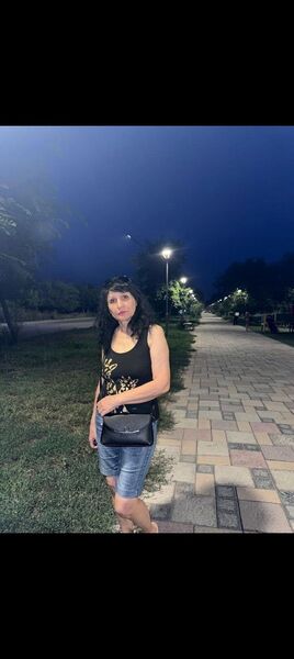  ,   , 63 ,   