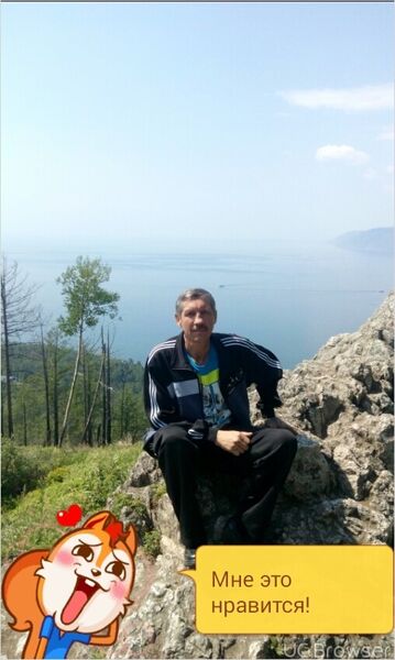  ,   Oleg, 58 ,   ,   , c 