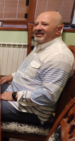  Chilliwack,   Alex, 62 ,   