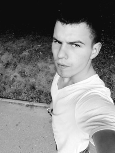  ,   , 28 ,   ,   , c , 