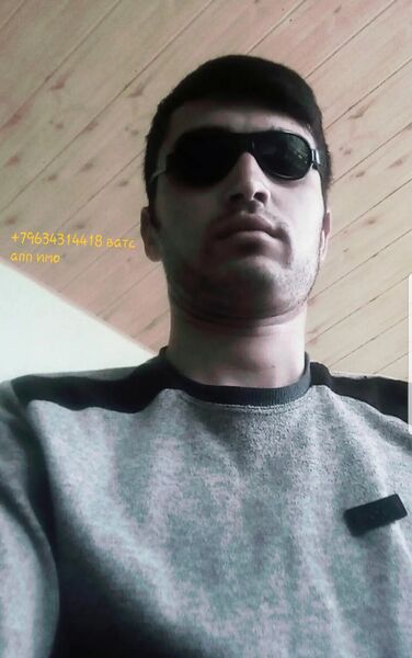 -,   , 24 ,   ,   