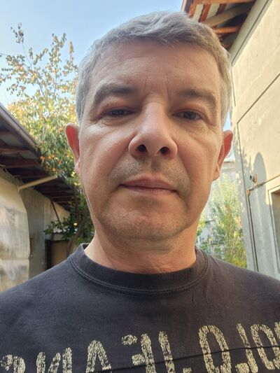  ,   Maks, 51 ,   c 