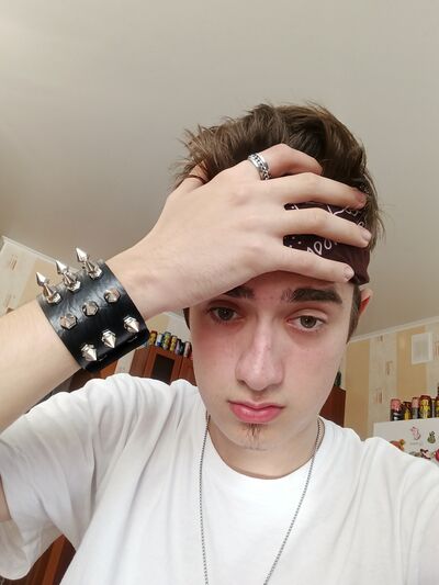  ,   , 19 ,   ,   