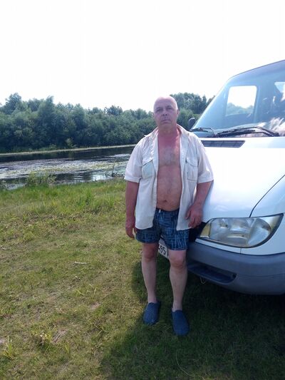  ,   , 60 ,   ,   , c 