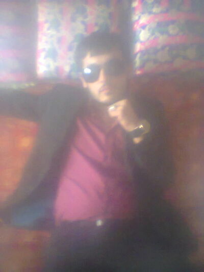  ,   Golib, 35 ,   ,   , c 