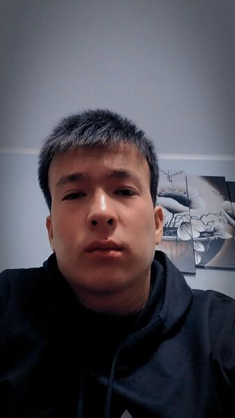  ,   , 20 ,   , 