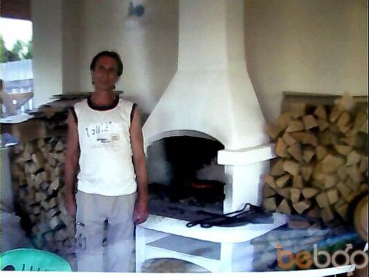  ,   Valent, 65 ,   