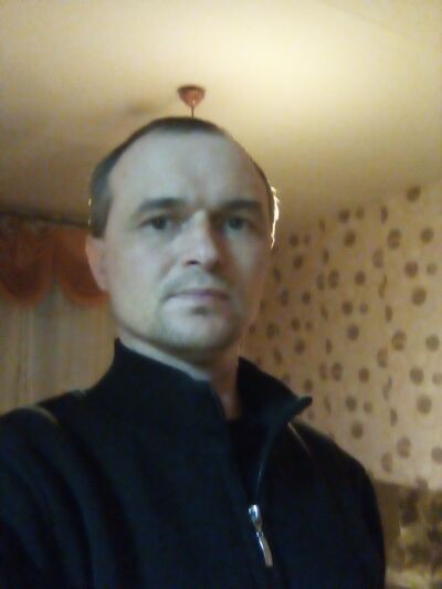  -,   , 39 ,   c 