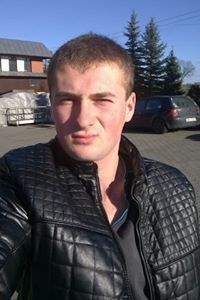  ,   , 29 ,   ,   , c 