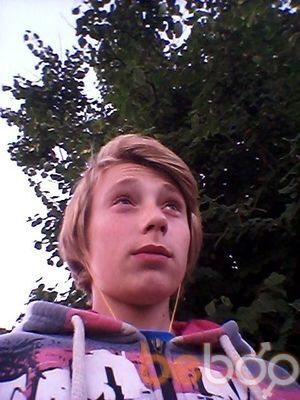  ,   , 30 ,   