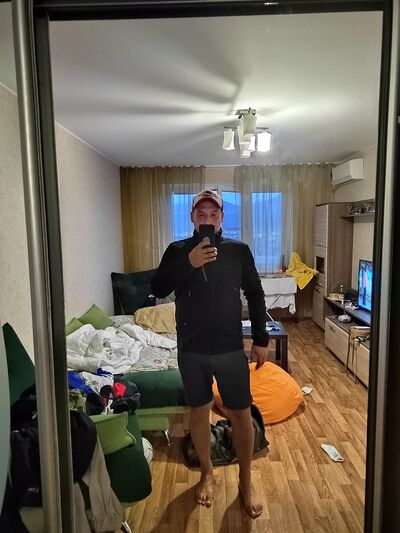 ,   , 39 ,   ,   