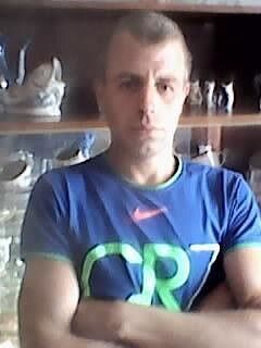 ���������� �������, ���� ������� ���������, 45 ���, ������������ ��� ������, ����� � ���������, c�������� ���������