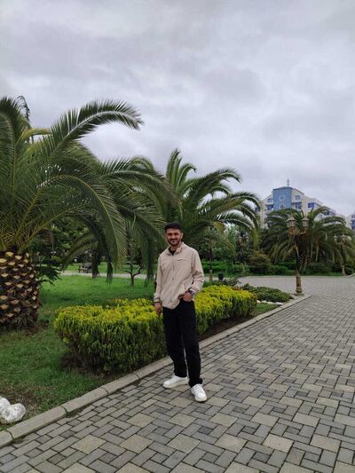  ,   Rasim, 40 ,   ,   
