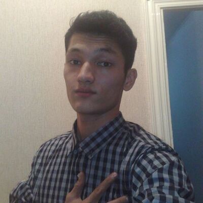  ,   Javokhir, 32 ,   ,   , c , 