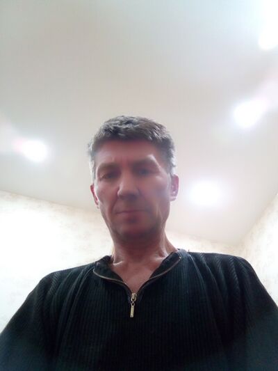  ,   , 58 ,   