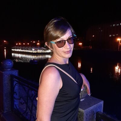  ,   Jana, 46 ,   ,   , c 