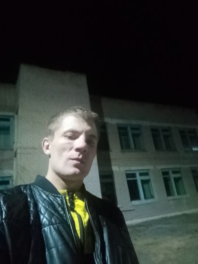  ,   Maks, 24 ,   ,   