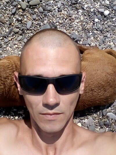  ,   , 43 ,   ,   , c 
