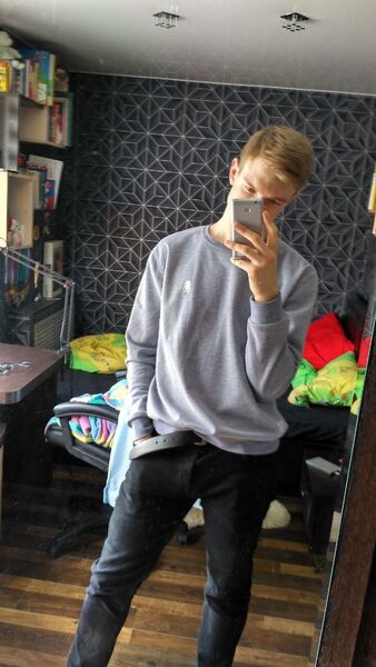  ,   , 19 ,   ,   