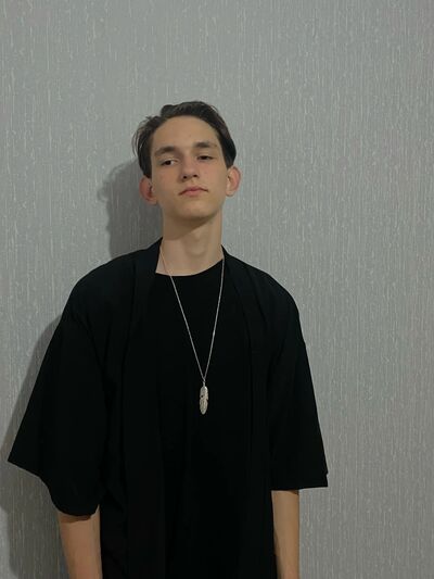  ,   , 19 ,   ,   , c , 