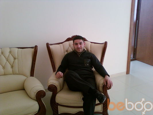  ,   KarolLion, 43 ,   