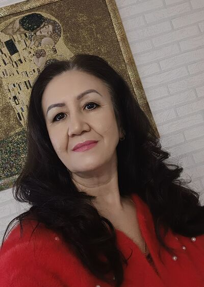  ,   , 53 ,   ,   , c 