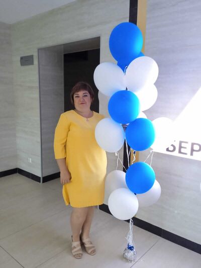  ,   , 42 ,   ,   