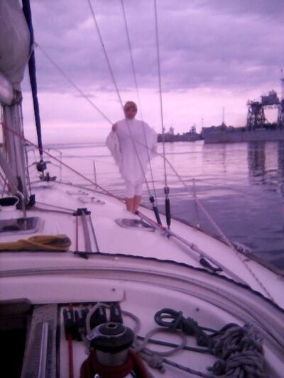  ,   , 51 ,   ,   , c 