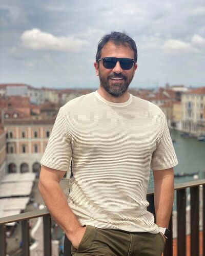  ,   , 41 ,   c , 