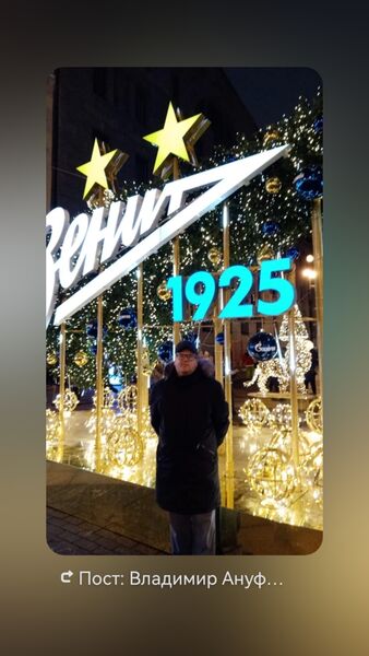  -,   , 41 ,   ,   