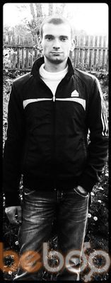  ,   Vania, 37 ,   ,   , c , 