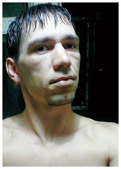 --,   , 43 ,   ,   , c 