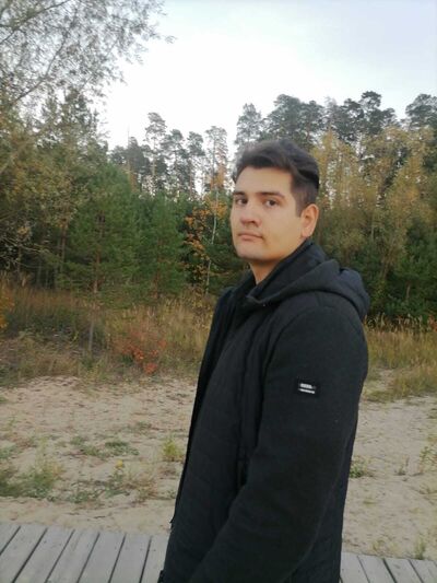   ,   Rashit, 30 ,   ,   , c 