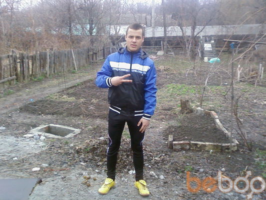  ,   , 31 ,   