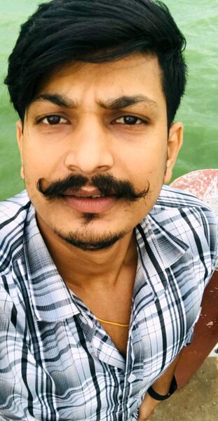  ,   Akash, 28 ,   ,   