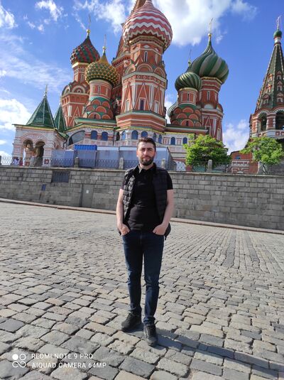  ,   Ali koc, 36 ,   ,   
