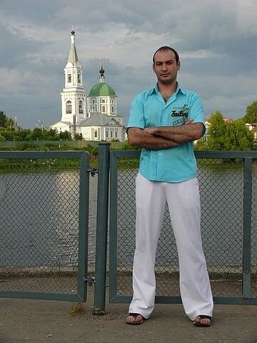  ,   Hrach, 43 ,   ,   , c , 
