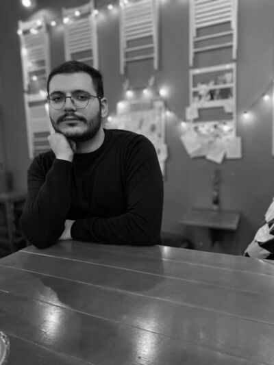  ,   Ali, 26 ,   ,   