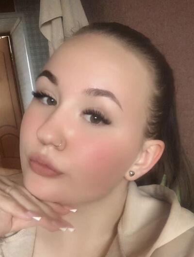  ,   , 18 ,   ,   