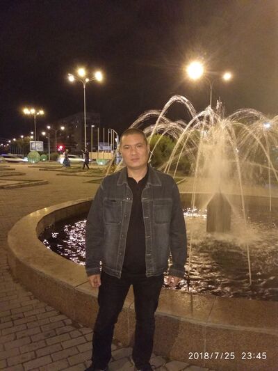 ,   , 45 ,   ,   , c 