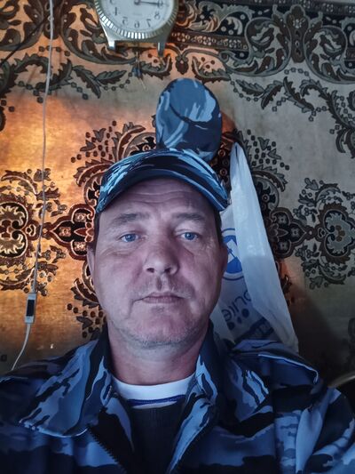  ,   , 45 ,   c 