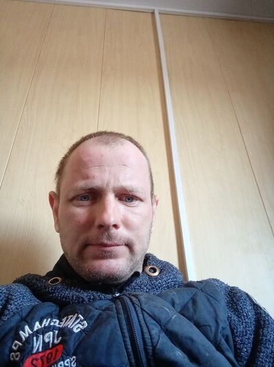  -,   , 46 ,   ,   