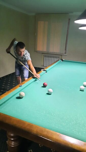  ,   Pavel, 35 ,   ,   