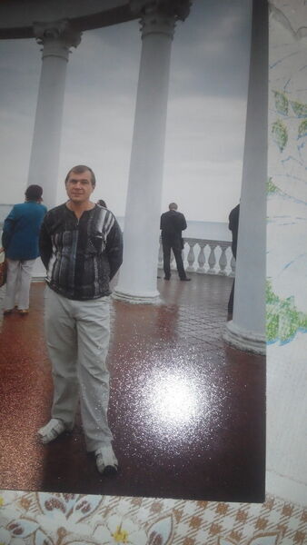  ,    , 57 ,   