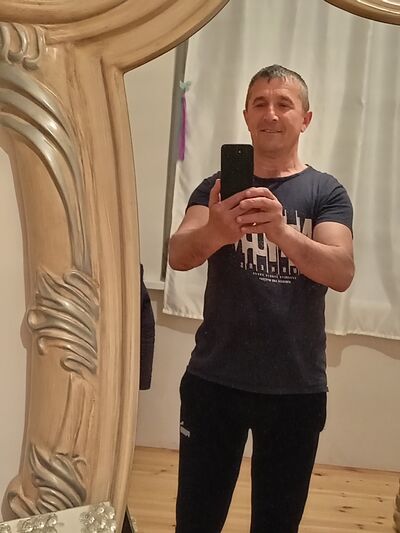  ,   , 50 ,   ,   , 