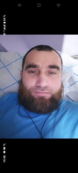 ,   , 37 ,   ,   