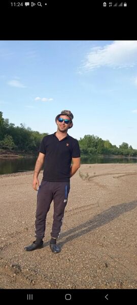  ,   , 37 ,   ,   