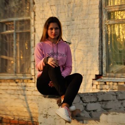  ,   , 24 ,   ,   , c 