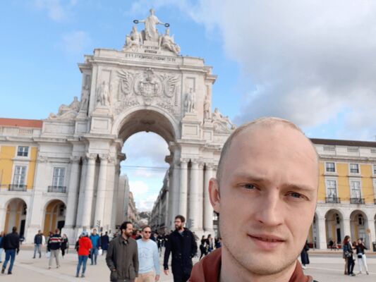  ,   , 32 ,     , c 